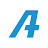 AddMaker 加點製造