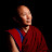 Geshe Yong Dong