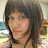 @이선영-x3t8o