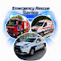 Xw5s76J7zEk-channel-avatar-Emergency Rescue SRB