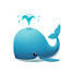 pGeC2Ea6AIE-channel-avatar-SSWHALE