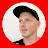 @antonkulakovcom