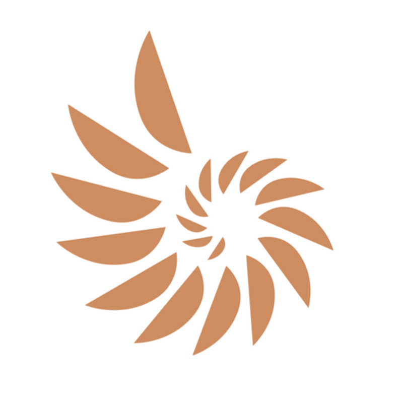 Warakirri Asset Management