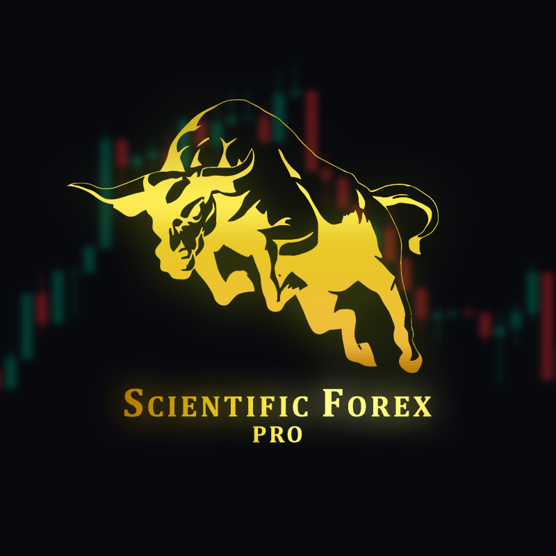 Scientific Trading Pro Institute 