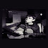 ob_AC0bRybo-channel-avatar-Rory Reacts 2.0