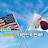 @Jungchi_tv