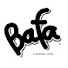 _QhCt4681IE-channel-avatar-Bafa