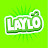 Laylo 2.0