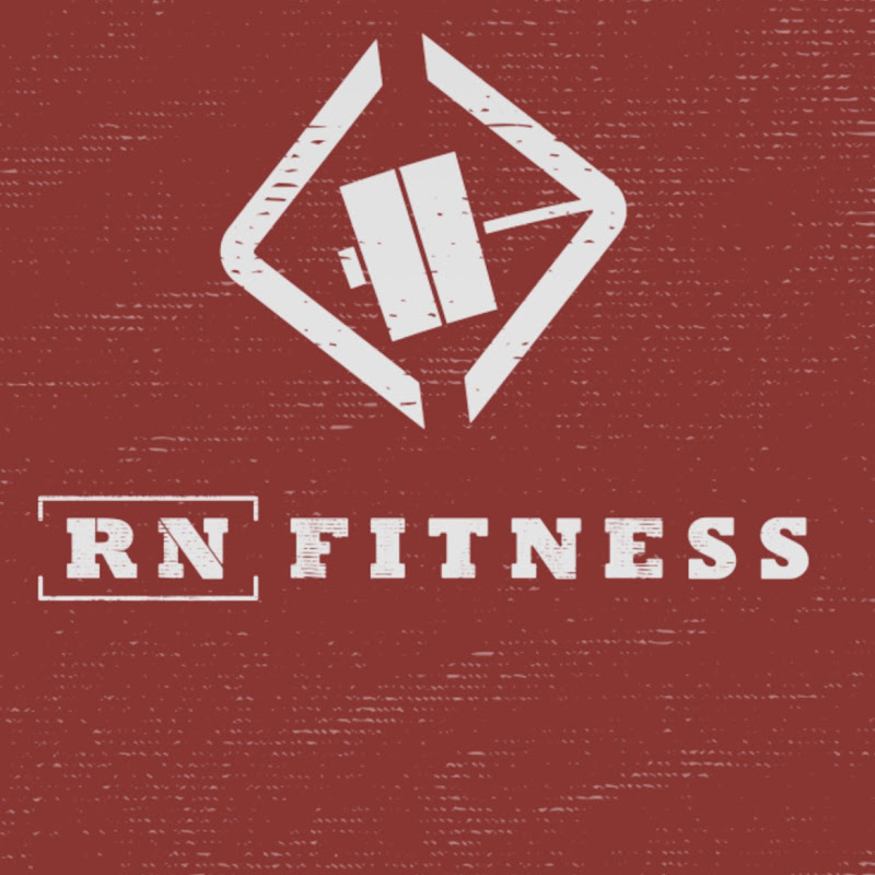 Rn Fitness