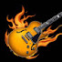 v8-BLWkHvuA-channel-avatar-Mr Music