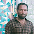 -1YwnlueRsc-channel-avatar-Fishkannan