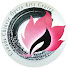 FfmM9dD3QbM-channel-avatar-加拿大中国戏曲艺术协会 Canada Chinese Opera Arts Center