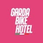 GARDA BIKE HOTEL logo