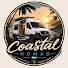 W5eFl_864xo-channel-avatar-Coastal Nomad