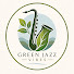 VoSA8EYo_bA-channel-avatar-Green Jazz Vibes