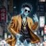pOeAZrVhojg-channel-avatar-Only Fun