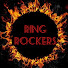 UMcSB0RAUiI-channel-avatar-RING ROCKERS WRESTLING