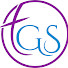 4Joab4sLsUk-channel-avatar-GodScoop Testimonies