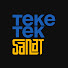 6ZqpTTuXoSQ-channel-avatar-Teke Tek Sanat