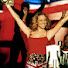 0Nz7JH74BKE-channel-avatar-Mariah's Bracelet