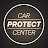 Car Protect Center