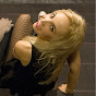 ru-pIXLHxX0-channel-avatar-DESHPLEASE