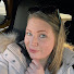 kWVcDal0HUs-channel-avatar-Changing Lanes | Caroline Kidd 