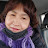 @임은순-w7z