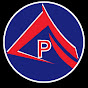Pyramid Classes logo
