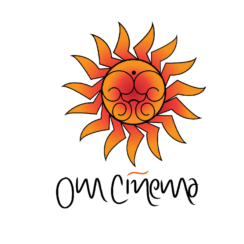 Omcinema  icon