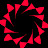 @oracleif1108's avatar