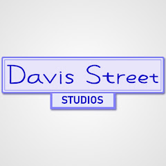 Davis Street Studios