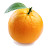 OrangeMan