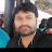 @jitendrarajakaushik20 Avatar