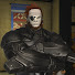 ho1JN6MO6L0-channel-avatar-BIGBOSSKANE