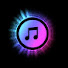 S-lqhnsDDIc-channel-avatar-Music Mart