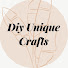 YMoamCBO8XY-channel-avatar-DReyes DIY Unique Crafts