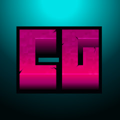 Crimson Gaming channel avatar