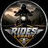 Sq1ShopPlrI-channel-avatar-Rides Legacy
