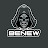 Avatar de @Benew-cq8ph