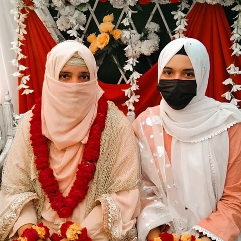 Ambreen Qadri 