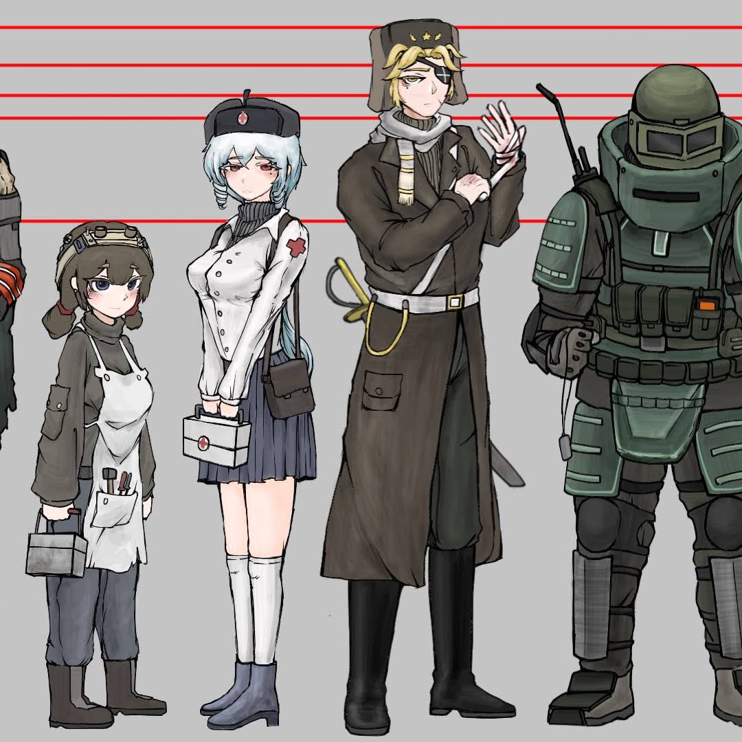 Post from ArenaFighter