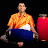 Rishi Manoharan Mridangam Performances 