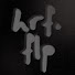 4YBfocEutCQ-channel-avatar-HRF·flp