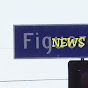 FigNews