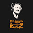 1XEajULqxRw-channel-avatar-RWA Podcast حوارات مع عباس