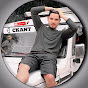 Ckant prank logo