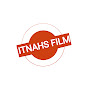 ITNAHS FILM