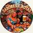 KZ4zJssrOR4-channel-avatar-sabores e rotas