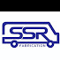 L8kVg7sMXqE-channel-avatar-SSR MODIFICATIONS 